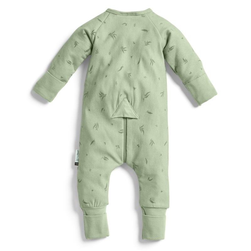 ergoPouch Long Sleeve Layer - 1.0 TOG - Image 2